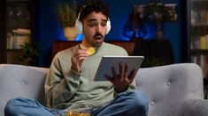 Esta es la película más esperada por los suscriptores de Netflix. Esta es la película más esperada por los suscriptores de Netflix.