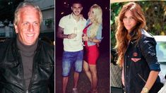 Don Nara dice que el escándalo entre Icardi y Zaira lo armó Wanda: Es una estratega Don Nara dice que el escándalo entre Icardi y Zaira lo armó Wanda: Es una estratega