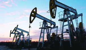 el gobierno anuncio medidas para liberar el mercado energetico