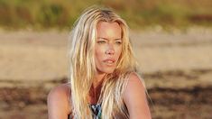 Nicole Neumann se encargó de relatar una alarmante situación. Nicole Neumann se encargó de relatar una alarmante situación.