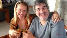 Miguel Ángel Rodríguez, el nuevo Grimaldi Miguel Ángel Rodríguez, el nuevo Grimaldi