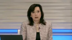 Kozack aseguró que las conversaciones son muy productivas. Kozack aseguró que las conversaciones son muy productivas.