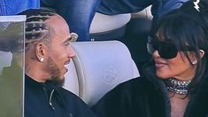Hace semanas había surgido un rumor por un encuentro privado en Europa. Hace semanas había surgido un rumor por un encuentro privado en Europa.