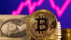 Bitcoin sigue siendo la criptomoneda preferida por muchos inversores, Bitcoin sigue siendo la criptomoneda preferida por muchos inversores,