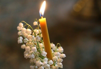 Semana Santa funciona como un “portal” simbólico para iniciar transformaciones profundas. Semana Santa funciona como un “portal” simbólico para iniciar transformaciones profundas.