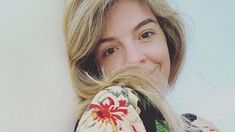 Dalma Maradona cruzó a Luis Ventura: Es agotador tener que escuchar sus mentiras Dalma Maradona cruzó a Luis Ventura: Es agotador tener que escuchar sus mentiras