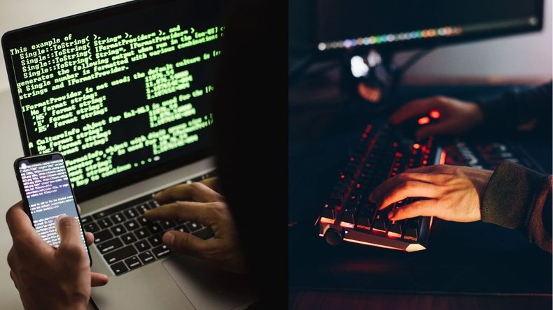 Existen posibles soluciones que pueden mejorar de manera significativa el rendimiento de tu computadora.