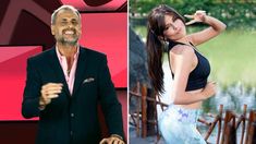 Jorge Rial, ante las versiones de encuentro con Loly en Miami: Dejen de agitar fantasmas del pasado Jorge Rial, ante las versiones de encuentro con Loly en Miami: Dejen de agitar fantasmas del pasado