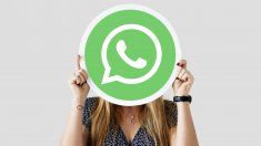 Cómo evitar que te espíen en WhatsApp. Cómo evitar que te espíen en WhatsApp.