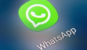En la era digital, WhatsApp se convirtió en una herramienta relevante para la comunicación personal y profesional.