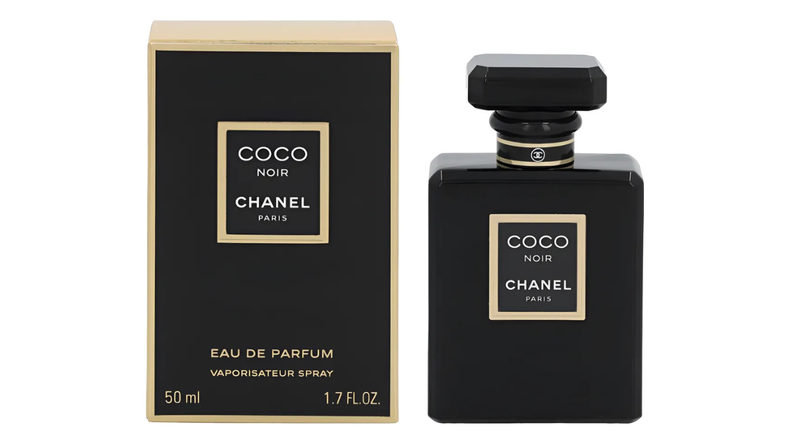 El perfume premium supera los $197.400 en plataformas de venta online.