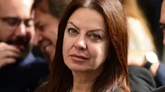 Se cumplen las 72 horas hábiles para que Sandra Pettovello vuelva a incluir a 66 comedores de la Asociación Civil el Amanecer de los Cartoneros.