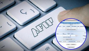 Recategorización del monotributo: hasta cuándo se puede hacer. Recategorización del monotributo: hasta cuándo se puede hacer.