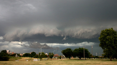 El SMN informó que las provincias bajo alerta son: Santa Cruz, Chubut, Mendoza, Jujuy, Salta, Buenos Aires, Tucumán, Santiago del Estero, Chaco, Misiones, Corrientes, Entre Ríos, Córdoba y Santa Fe. El SMN informó que las provincias bajo alerta son: Santa Cruz, Chubut, Mendoza, Jujuy, Salta, Buenos Aires, Tucumán, Santiago del Estero, Chaco, Misiones, Corrientes, Entre Ríos, Córdoba y Santa Fe.