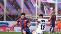 Partidazo en el Bajo Florez. Partidazo en el Bajo Florez.