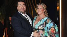 Darío Barassi generó incertidumbre con sus palabras sobre Lucía Gómez Centurión. Darío Barassi generó incertidumbre con sus palabras sobre Lucía Gómez Centurión.