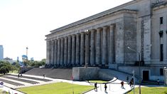 Los docentes de Derecho de la UBA advierten sobre cómo afectará la reforma a los trabajadores.