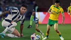 River: SantAnna ya se sumó a al plantel y Demichelis espera por Villagra. River: SantAnna ya se sumó a al plantel y Demichelis espera por Villagra.