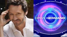 Benjamín Vicuña intentó conquistar a Juli Poggio. Benjamín Vicuña intentó conquistar a Juli Poggio.