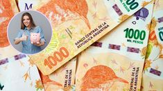 ANSES anunció un extra para beneficiarios de la AUH. ANSES anunció un extra para beneficiarios de la AUH.