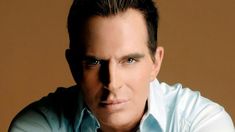 A los 44 años, murió el diseñador Jorge Ibáñez A los 44 años, murió el diseñador Jorge Ibáñez