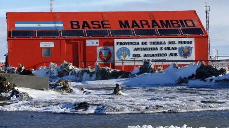 base-marambio