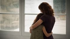 Las madres no sólo luchan contra el agresor, sino contra la burocracia de los tribunales. Las madres no sólo luchan contra el agresor, sino contra la burocracia de los tribunales.