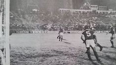 Independiente goleó 11 a 1 a Plantense. Independiente goleó 11 a 1 a Plantense.