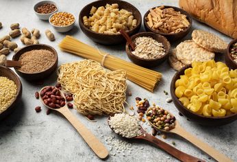 La fibra y los cereales integrales fueron recomendados por sus beneficios cardiovasculares, digestivos y metabólicos.