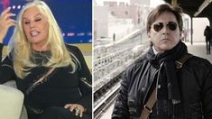 La trama secreta de la ausencia de Montaner en el ciclo de Susana La trama secreta de la ausencia de Montaner en el ciclo de Susana