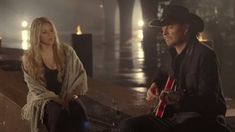 Furor en las redes sociales por el video de Shakira y Maná Furor en las redes sociales por el video de Shakira y Maná