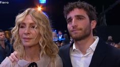 Valentín, hijo de Romina Yan, participó el fin de semana en Acpac Tur Car 2000 donde se desempeña Valentín, hijo de Romina Yan, participó el fin de semana en Acpac Tur Car 2000 donde se desempeña