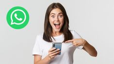 WhatsApp sumó millones de nuevos usuarios en países con alta densidad poblacional. WhatsApp sumó millones de nuevos usuarios en países con alta densidad poblacional.