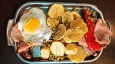 La Pipeta es un bodegón ideal para comer una buena milanesa con papas fritas. La Pipeta es un bodegón ideal para comer una buena milanesa con papas fritas.