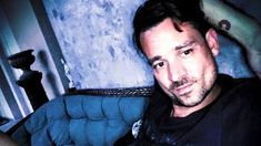 Las cinco frases más polémicas de Chano Charpentier sobre la vida y la muerte Las cinco frases más polémicas de Chano Charpentier sobre la vida y la muerte