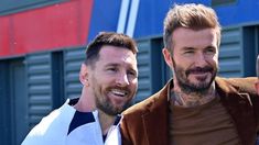 Messi desembarca en la MLS: qué argentinos juegan en Inter de Miami Messi desembarca en la MLS: qué argentinos juegan en Inter de Miami