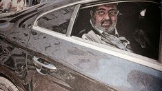 Pese a su reciente internación, Lanata regresa en pleno post operatorio Pese a su reciente internación, Lanata regresa en pleno post operatorio