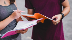 Está pronto a culminar el calendario de pagos de las Becas Progresar. Está pronto a culminar el calendario de pagos de las Becas Progresar.