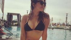 Durante su estadía en Miami Durante su estadía en Miami