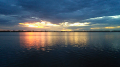 Estas alternativas se encuentran cerca de la capital de la provincia y son ideales para una escapada express Estas alternativas se encuentran cerca de la capital de la provincia y son ideales para una escapada express