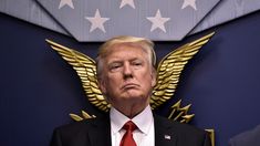 Donald Trump fue denunciado nuevamente por difamación. Donald Trump fue denunciado nuevamente por difamación.