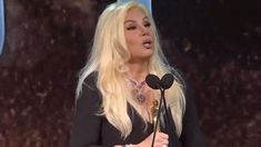 Susana Giménez Susana Giménez