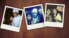 La noche de soltera de Gianinna Maradona: amigos, alcohol y diversión La noche de soltera de Gianinna Maradona: amigos, alcohol y diversión