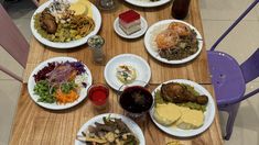 La barra cevichera se encuentra en el barrio porteño de Abasto. La barra cevichera se encuentra en el barrio porteño de Abasto.