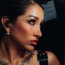 La nena de Argentina anunció un nuevo show 360° en Buenos Aires para 2027.