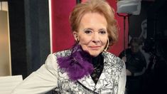 Raúl Lavié, preocupado por la salud de Pinky: Ella no está bien, se ha entregado Raúl Lavié, preocupado por la salud de Pinky: Ella no está bien, se ha entregado