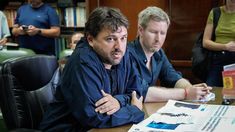 Grabois afirmó que los jóvenes fueron estafados y perdieron plata. Grabois afirmó que los jóvenes fueron estafados y perdieron plata.