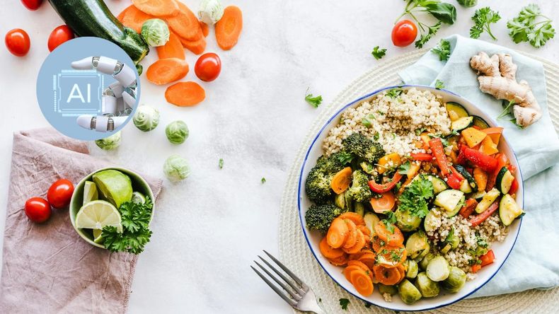 Adaptar el horario y la elección de los alimentos del almuerzo, según especialistas, puede tener un impacto significativo en los niveles de energía y productividad a lo largo del día.  