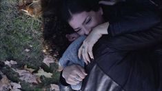 Las primeras imágenes del videoclip que protagonizaron David Bisbal y la China Suárez Las primeras imágenes del videoclip que protagonizaron David Bisbal y la China Suárez