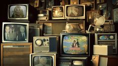 La tele menemista y la cultura de la pizza con champagne: show, consumo y frivolidad. La tele menemista y la cultura de la pizza con champagne: show, consumo y frivolidad.